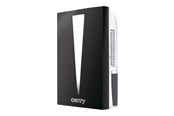 Klima/ventilator - Camry CR 7903 - dehumidifier - CR 7903