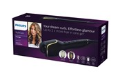 Krøllejern - Philips Krøllejern StyleCare Prestige - BHB876/00