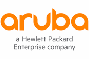 Kontorsoftware - HP E Aruba Virtual Mobility Controller (US) - Elektronisk - JY903AAE