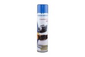 Systemtilbehør (kølepasta mv.) - Esperanza cleaning spray - E5901299902868(ES118)