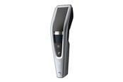 Hårtrimmer - Philips Hårtrimmer Series 5000 HC5630/15 - HC5630/15