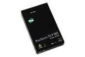 Netværksudstyr & Forlænger til trådløs - Digi PortServer TS 4 P MEI - 70001993