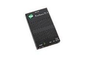 Netværksudstyr & Forlænger til trådløs - Digi PortServer TS H RJ-45 - 70001919