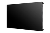 Digital skiltning & Hotel - LG Signage Monitor Videowall 55" FHD LED - 55VL5F-A - 55VL5F-A