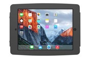 Skærmholder - MACLOCKS Compulocks Space iPad 10.2" Wall Mount Security Lock Display Enclosure - 102IPDSB