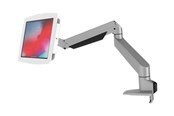Skærmholder - MACLOCKS Space Reach iPad Adjustable Articulating Mount - 660REACH102IPDSW
