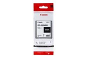 Blæk, Toner & Forbrugsstoffer - Canon PFI-030 / 3488C001 Matte Black - 3488C001