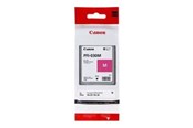 Blæk, Toner & Forbrugsstoffer - Canon PFI-030 / 3491C001 Magenta - 3491C001