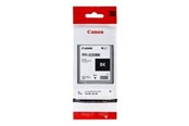Blæk, Toner & Forbrugsstoffer - Canon PFI-030 / 3489C001 Black - 3489C001