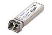 Repeater, boostere, bridges & transceiver - QNAP TRX-16GFCSFP-SR 16G SFP+ transc. - TRX-16GFCSFP-SR