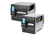 Labelprinter - Zebra ZT400 Series - ZT42163-T2E0000Z
