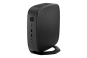 Stationær - Tynd Klient - HP t740 - 6TV52EA#ABY