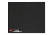 Musemåtte & tilbehør - Trust GXT 752 Mouse Pad - M - 21566