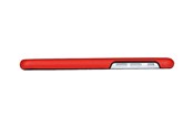 Mobil - Covers & Cases - dbramante1928 London - LOI7RELA5037