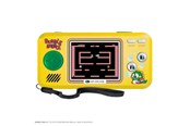 Spillekonsol - dreamGEAR Pocketplayer Bubble Bobble 3 games - DGUNL-3248