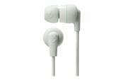 Hovedtelefoner/headset - Skullcandy Ink'D+ - S2IMY-M692