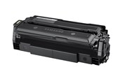 Blæk, Toner & Forbrugsstoffer - HP Samsung CLT-K603L - SU214A
