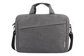 Tasker - Lenovo Casual Toploader T210 notebook carrying case 15.6" - GX40Q17231