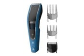 Hårtrimmer - Philips Hårtrimmer Series 5000 HC5612/15 - HC5612/15