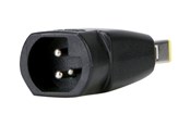 Kabler - diverse - Targus Device Power Tip PT-3X9 - PT-3X9