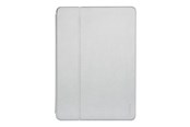 Tablet - Covers & Cases - Targus Click-In Flip Cover - THZ85011GL