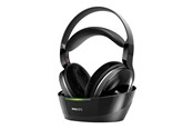 Hovedtelefoner/headset - Philips SHD8850 - wireless headphone system - SHD8850/12