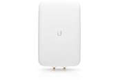 Netværkstilbehør - Ubiquiti UMA-D UniFi High Efficiency Dual-Band Directional Mesh Antenna - UMA-D