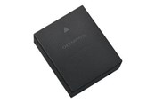 Batterier & batterigreb - Olympus BLH-1 battery - Li-Ion - V6200780E000