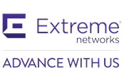 Systemtilbehør (kølepasta mv.) - Extreme Networks licence - NX-9000-128LIC-WR