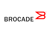 Systemtilbehør (kølepasta mv.) - Foundry Networks Brocade Upgrade license from VCS FCoE or Layer 3 features to Advanced Feature license - BR-VDX8770-LIC-UPG