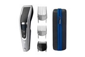 Hårtrimmer - Philips Hårtrimmer HC5650/15 - HC5650/15