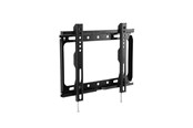 Vægbeslag, AV-Beslag & AV-Møbler - Philips TV Wall Mount 17-84'' 60kg - Max 60 kg - recommended for 84" - SQM3642/00