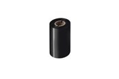 Blæk, Toner & Forbrugsstoffer - Brother Standard - print ribbon - BSS-1D300-110