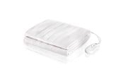 Velvære - Tristar Heating blanket BW-4751 - BW-4751