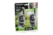 Rolleleg - Topcom RC-6410 Walkie Talkies PMR - 60072
