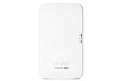 Access Point - Hewlett Packard Enterprise Aruba Instant On AP11D Access Point (RW) - R2X16A
