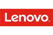 SAS / SCSI kabel - Lenovo DCG Ext MiniSAS 8644-8644 2M - 00YL849