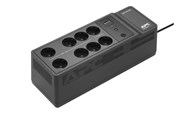 UPS - APC BE650G2-GR - Easy UPS - 650VA/400W - Line Interactive UPS - BE650G2-GR