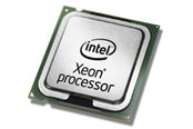 CPU - Lenovo Intel Xeon Silver 4215 / 2.5 GHz processor CPU - 8 kerner - 2.5 GHz - 4XG7A37926