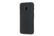 Mobil - Covers & Cases - Insmat Crystal - back cover for mobile phone - 650-1688