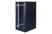 Rack skabe - TOTEN G6 - BG11150403