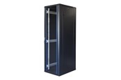 Rack skabe - TOTEN G6 - BG11150396
