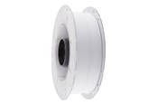 Filament/Harpiks - 3D-printer - Prima EasyPrint PLA 500 g - White - PC-EPLA-175-0500-WH