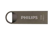 USB Stick - Philips FM32FD165B Moon edition 3.1 - USB flash drive - 32 GB - 32GB - USB Stick - FM32FD165B/00