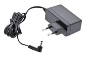 Bærbar Oplader - ATEN AC-adapter för  CS1708I KVM-switch 5V - 0AD8-1605-24M1