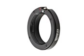 Objektiv - Novoflex ADAPTER LEICA M LENS TO LEICA T CAM - LET/LEM