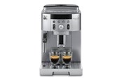 Kaffe og Espresso - DeLonghi ECAM 250.31.SB - 0132213162