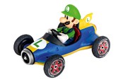 Fjernstyret - Carrera RC RC Mario Kart 8 - 370181067