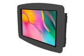 Skærmholder - MACLOCKS Space Galaxy Tab A 10.1" 2019 Tablet Lock and Tablet Holder Display Wall Mount - 1910GASB