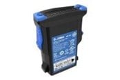 Strømforsyning - Zebra BATTERY PACK LITHIUM ION PP+ BATT Strømforsyning - ATX - 80 Plus - BTRY-MC93-FRZ-01